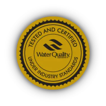 Water Quality Association